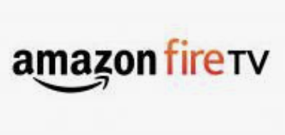 Amazon Fire TV