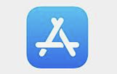Apple App Store