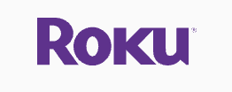 Roku